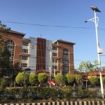 प्रकाशित समाचार हटाउने आदेश खारेज