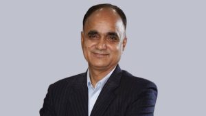 ‘कर्णालीको अवस्था बदल्ने जिम्मेवारी अब युवाको काँधमा’ – मुख्यमन्त्री कँडेल