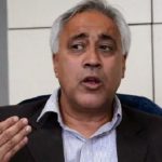 दलभित्रको असहमतिको तत्काल समाधान खोजियोस्ः सांसद भण्डारी
