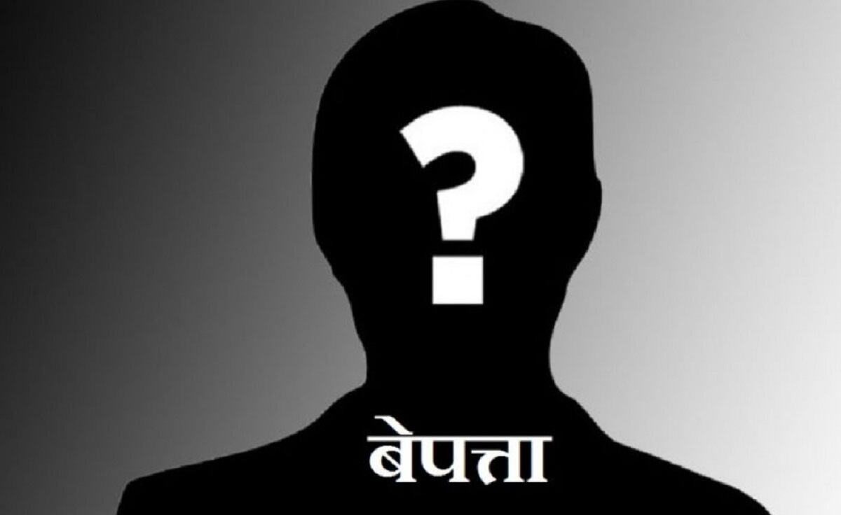 चौध वर्षदेखि बेखबर सञ्चमायाको पर्खाइमा परिवार