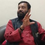 सुनचाँदी व्यवसायी सङ्घका जायज माग सरकारले सम्बोधन गर्नुपर्छः कांग्रेस नेता निधि