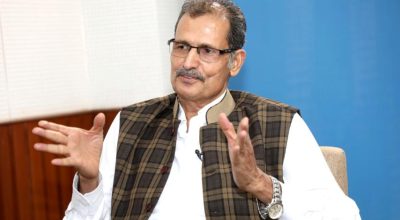पूर्णपाठ आएपछि मात्रै माओवादीले अग्नि सापकोटाको मुद्दामा सर्वोच्चको आदेशबारे धारणा बनाउने
