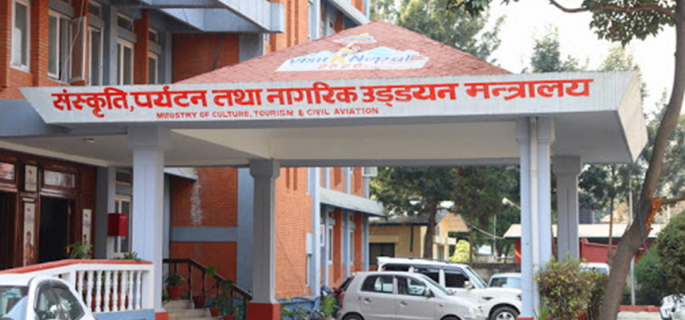 हवाईभाडा अनुगमन कार्यदल गठन, ११ कम्पनीले बुझाए विवरण