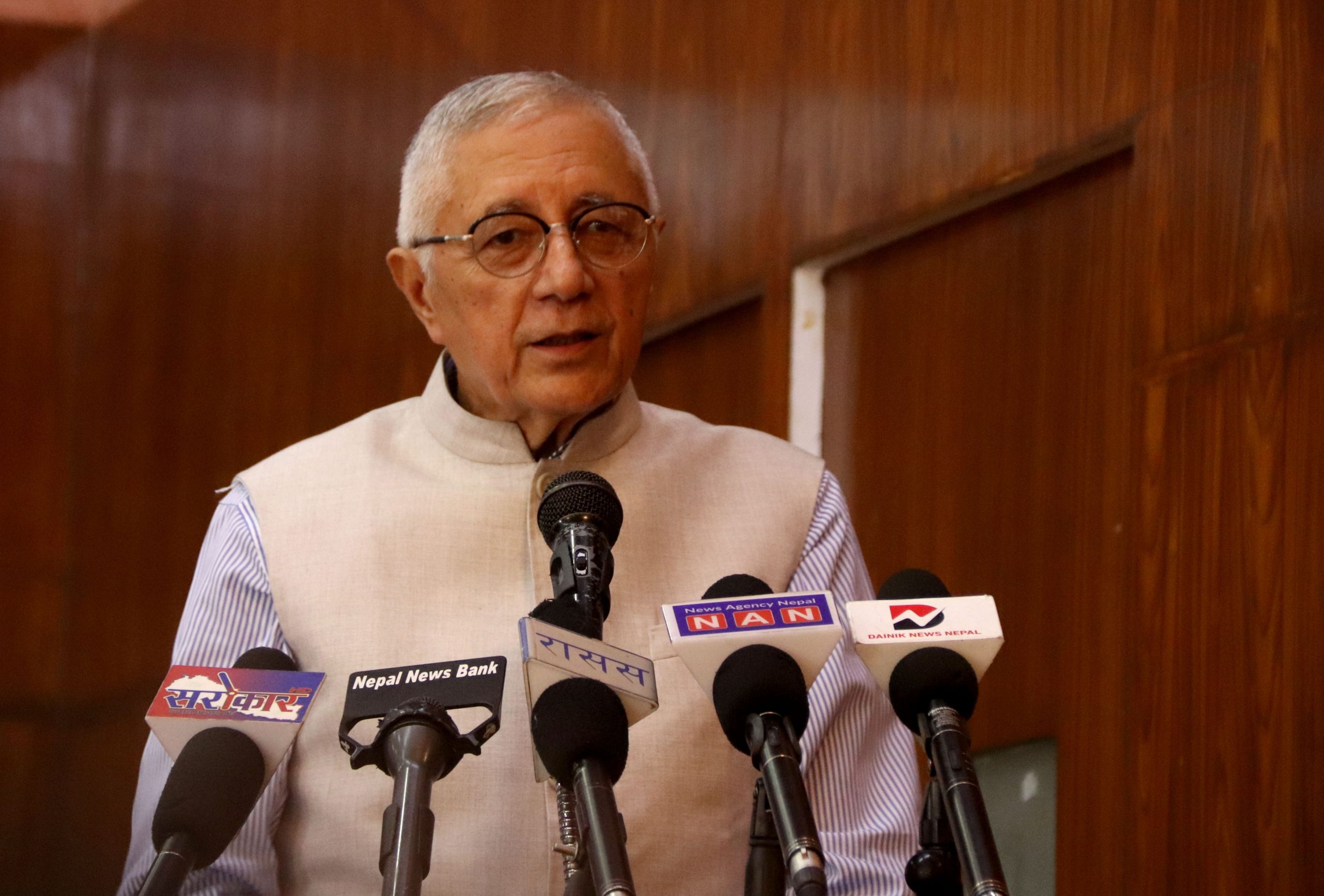 आर्थिक समृद्धिका लागि महिला उद्यमशीलतामा जोड दिन आवश्यकः डा कोइराला