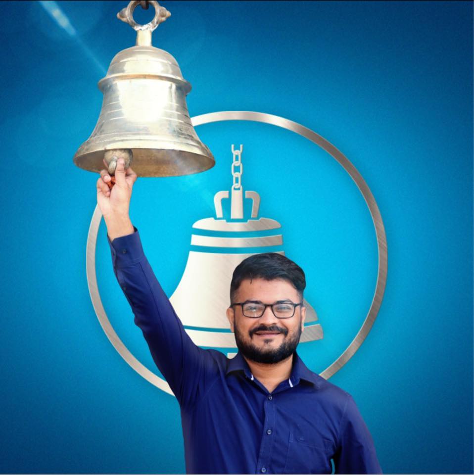 अब गृहमन्त्रीले मेरो चरित्र हत्या हुनेगरी केही हल्ला फैलाउने प्रयास गर्नुहुन्छः मुकुल ढकाल