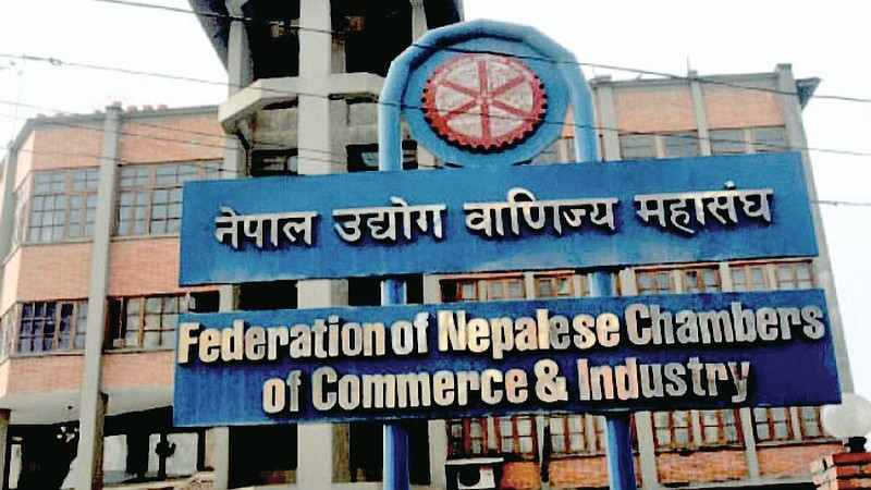 ‘अतिकम विकसित मुलुकबाट स्तरोन्नतिका लागि पर्याप्त तयारी आवश्यक’