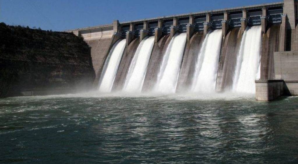 भेरीमा २७० मेगावाटको अर्धजलाशययुक्त आयोजना निर्माण गरिने