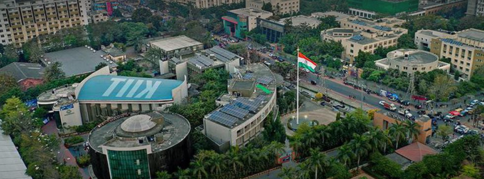 भारतद्वारा केआईआईटी घटना छानबिन गर्न गृह विभागका अतिरिक्त मुख्य सचिवको नेतृत्वमा उच्चस्तरीय तथ्य खोजी समिति गठन