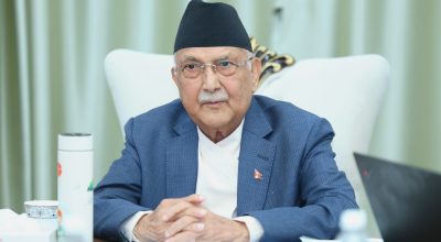 नेपालको सांस्कृतिक सम्पन्नता र आदिवासी जनजातिका सवाल