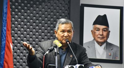 कञ्चनपुरका दुई नगरपालिका विपद् संकटग्रस्त क्षेत्र घोषणा(मन्त्रिपरिषदको निर्णयसहित)