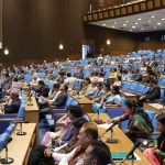 देशको काठको उपयोग नगरी विदेशबाट काठ आयात नगर्न सांसदको माग