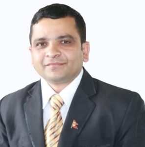 एआई साक्षरताको अपरिहार्यता