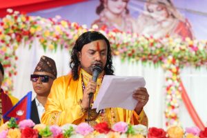 कोटिहोम जेठ ३१ गते सम्म चल्ने, आज सम्म झन्डै ६ करोड सङ्कलन