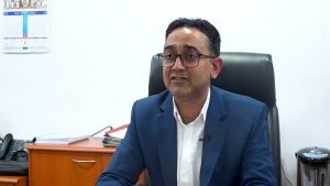 बाढीपहिरोले सडक अवरोध भए तत्काल हटाइने, २ सय ५० इक्यूमेन्ट तयारी अवस्थामा