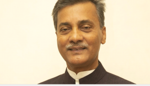 ‘बिजनेस दिन’ र संसद्लाई सक्रिय तुल्याउन सरकार चुकेको छैनः  कानुनमन्त्री चौरसिया(अन्तरवार्ता)