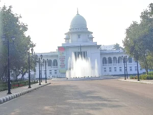 बङ्गलादेशको जमात–ए–इस्लामीलाई निर्वाचनमा भाग लिने अनुमति