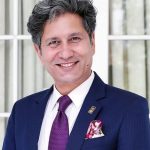 पत्रकार दिलभूषण पाठकलाई पक्राउ नगर्न अन्तरिम आदेश