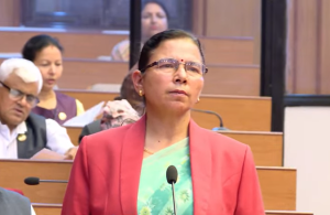 भिजिट भिसा प्रकरणकाबारेमा उच्चस्तरीय छानबिन समिति गठन गर्न माग
