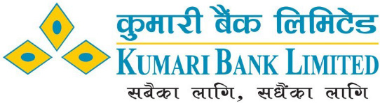 कुमारी बैंकको संस्थापक शेयर आजदेखि बिक्रीमा