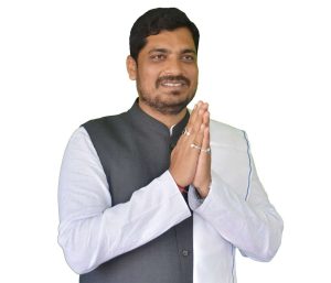 मधेस प्रदेशका सांसद कुशवाहा निलम्बित