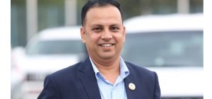 भिजिट भिसाबारे रास्वपाको आपत्ति, भन्यो – २ हजार पीडित सम्पर्कमा आएका छन्