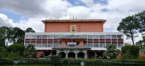 सर्वोउत्कृष्ट १० कविता पुरस्कारका लागि सिफारिस