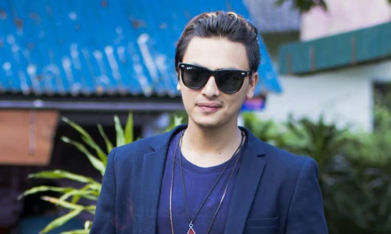 पल शाहविरूद्धको मुद्दा दोहोर्याएर सुनुवाइ गर्न अनुमति