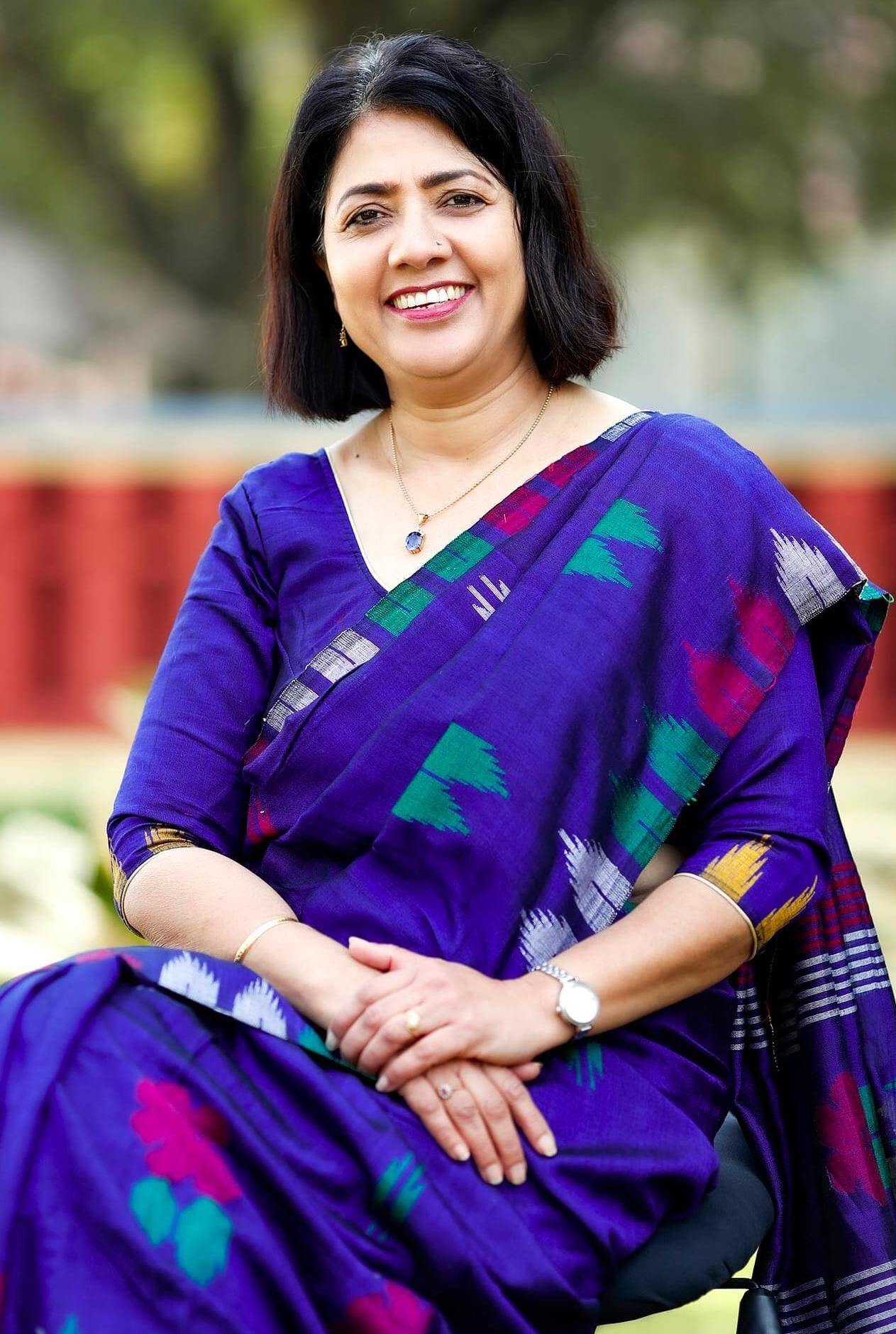 कानुन निर्माणमा प्रतिनिधिसभा र राष्ट्रियसभाबीच जिम्मेवारी बाँडफाँट हुनुपर्छः सांसद पौड्याल