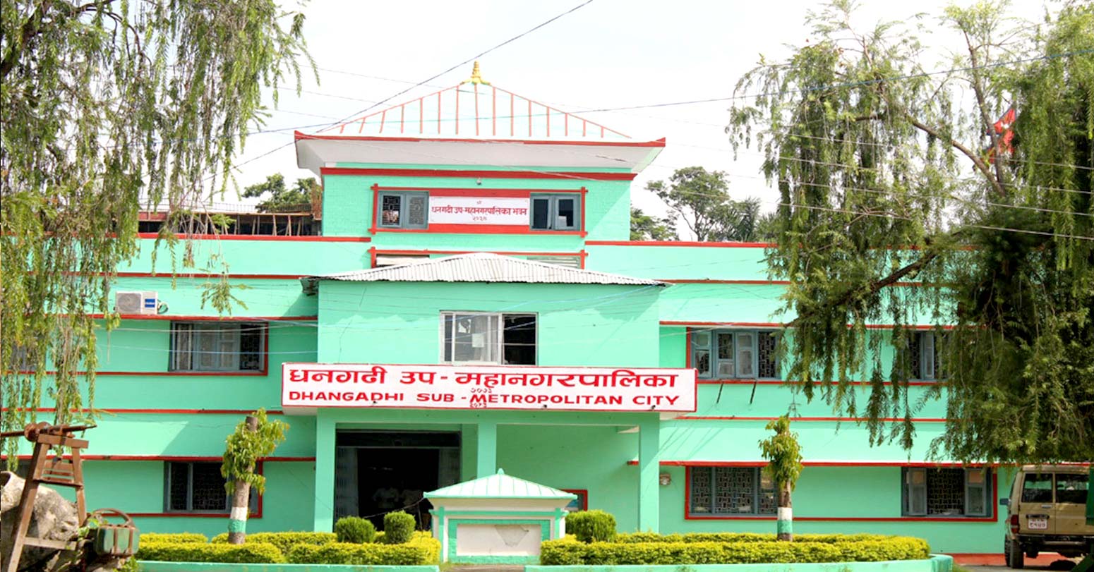 ‘जग्गासम्बन्धी कार्यविधि २०८०’ कार्यान्वयन नगर्न माग