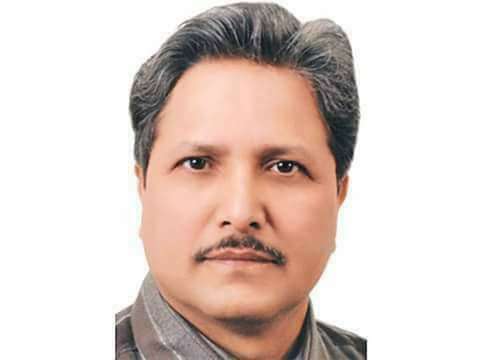 प्रधानमन्त्रीका प्रमुख राजनीतिक सल्लाहकार गजुरेलले दिए राजीनामा