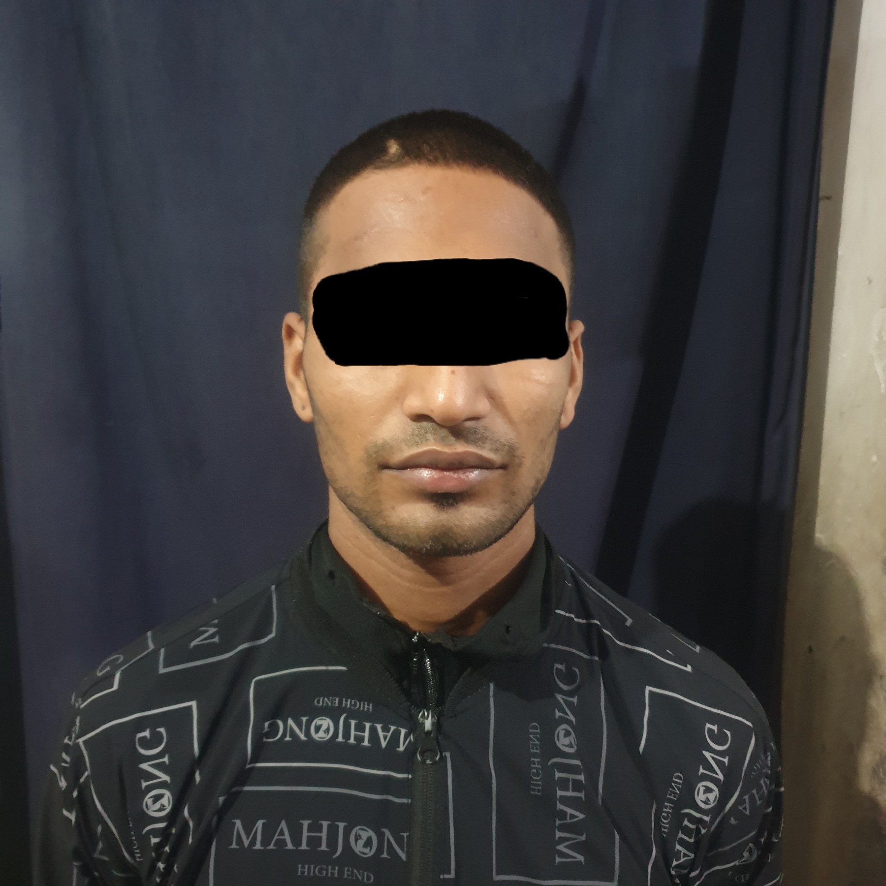 मलेसियामा आफ्नै साथीको हत्या आरोपमा त्रिभुवन विमानस्थलबाट महोत्तरीका अनिल साह पक्राउ