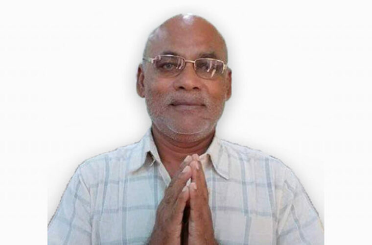 थमन बिक हत्या प्रकरणमा एमाले सांसद कोइरीलाई सफाइ, सात जनालाई जन्मकैदको सजाय