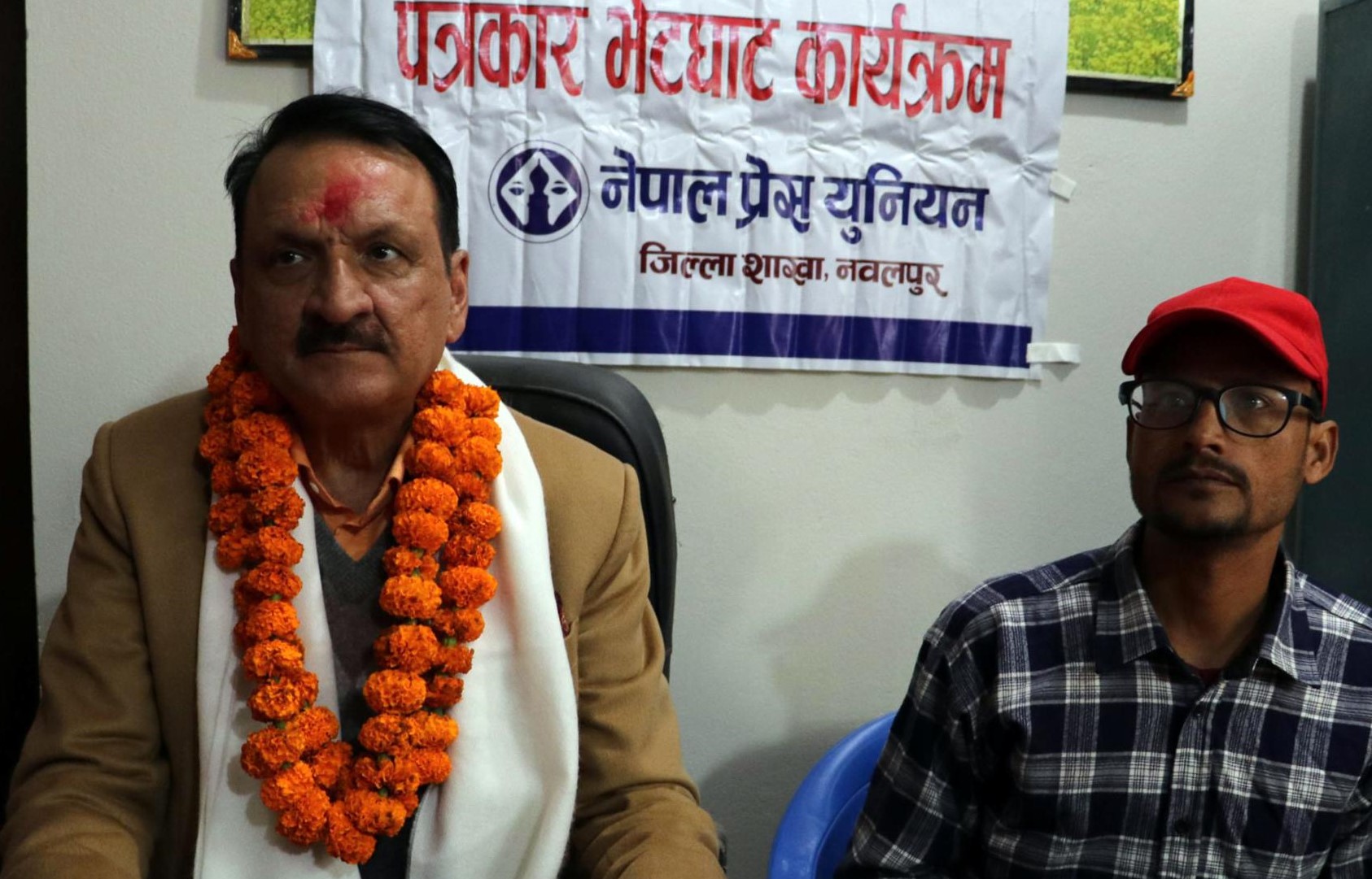 ‘एनसेल बिक्री प्रकरणः विश्लेषणपछि सरकार निष्कर्षमा पुग्छ’
