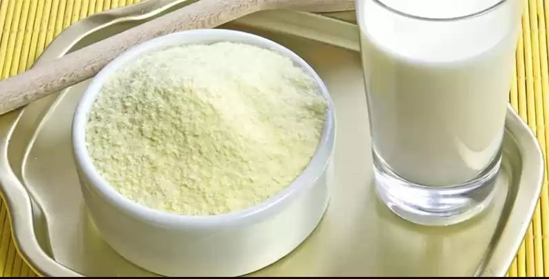 चितवन मिल्कद्वारा एक वर्षमा एक करोड १५ लाख लिटर दूध प्रशोधन