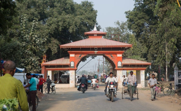 भारतबाट फर्किएकालाई कोरोना संक्रमण, भेरियन्ट पत्ता लगाइँदै