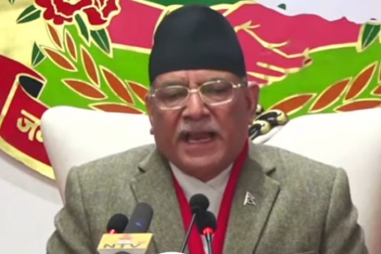 सरकारको एक वर्ष : शिक्षा विधेयक संसद्मा, पाठ्यपुस्तकको अभाव हट्यो