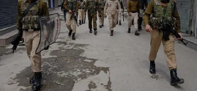 फ्रान्सेली मानव तस्करी प्रकरणका प्रमुखको खोजी गर्दै भारत प्रहरी