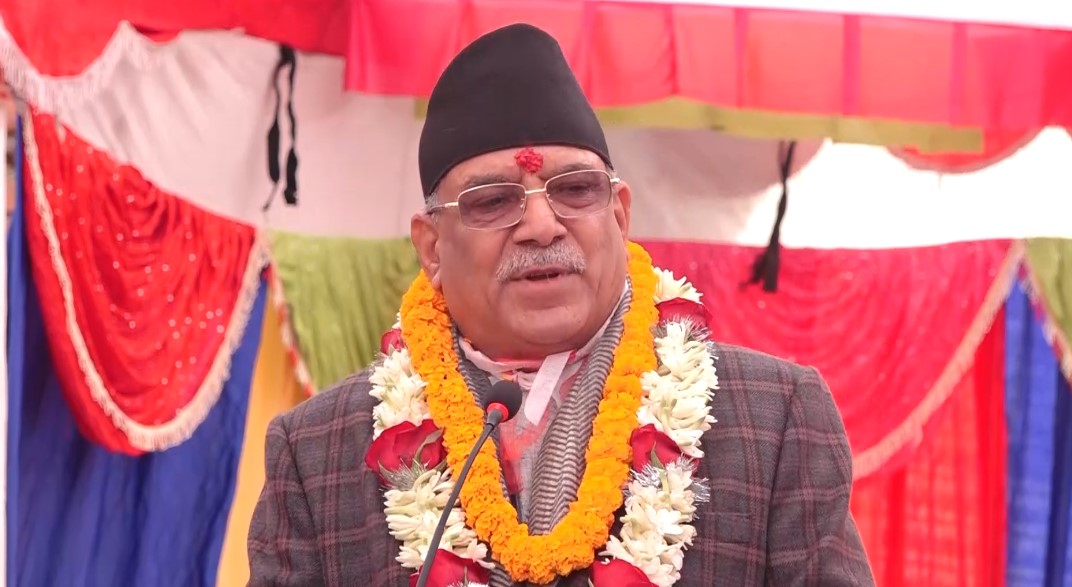 विश्वविद्यालयमा क्रियाशील प्राज्ञहरूको भूमिका किन ओजपूर्ण हुन सकिरहेको छैन ?