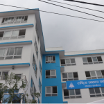 रास्वपाको समानुपातिक सांसद सूची सार्वजनिक, चर्चामा नामहरू