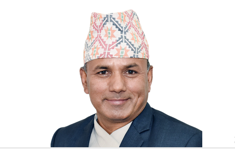 सरकारको एक वर्ष : सूचना प्रविधिको सुरक्षित प्रयोग र विस्तार, डिजिटल नेपालको सपना भयो त पूरा ?