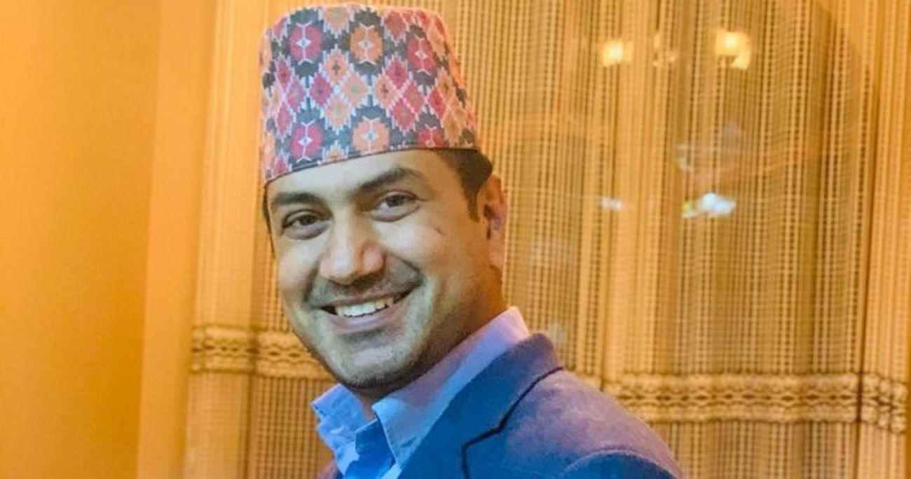 पोर्चुगलका लागि प्रस्तावित राजदूतमा नेपालको नाम सर्वसम्मत