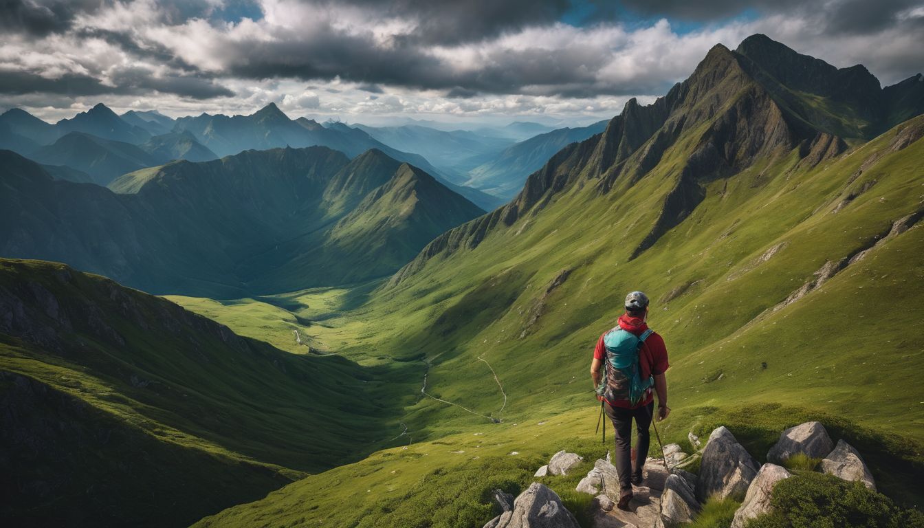 पदयात्रामा गएका अलपत्र १८० जना विद्यार्थीको उद्धार