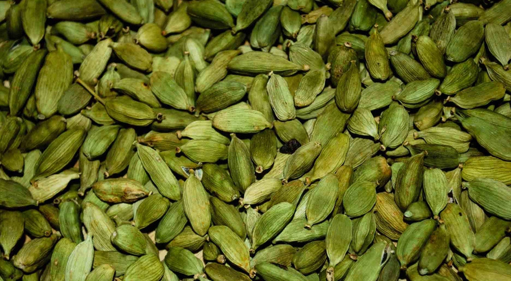 सुख्खा बन्दरगाह भन्सारबाट ११ कार्टुन सुकमेल चोरी