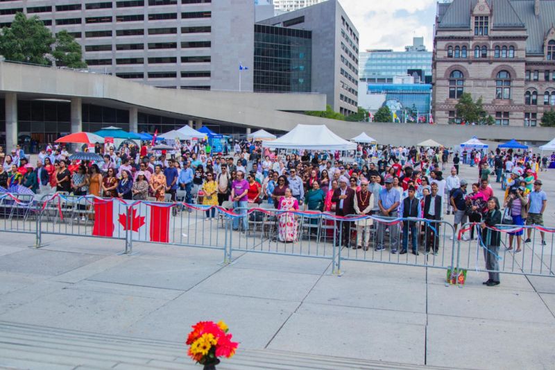 क्यानडाको नयाँ नीतिले नेपाली विद्यार्थीलाई कस्तो असर ?