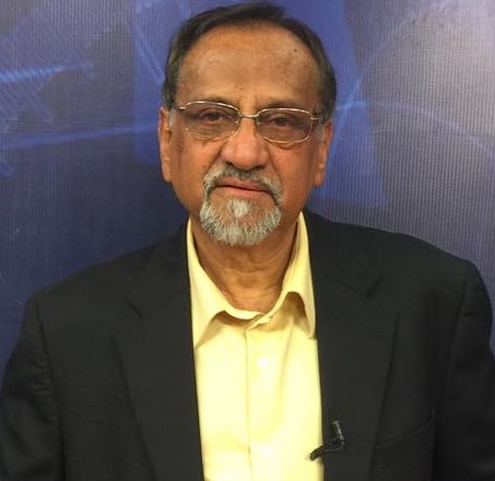 अमेरिकाले गरेको ट्राभल एडभाइजरीको निर्णयले पार्न सक्ने असरको विश्लेषण गरी सहजीकरण गर्न बिलम्ब गर्नु हुन्न