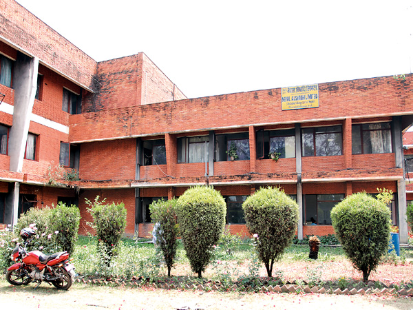 सरकारले निःशुल्क तोकेको थप २० किसिमका औषधि उत्पादन गरिँदै