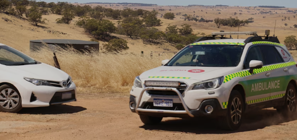 अस्ट्रेलियामा माइक्रोलाइट विमान दुर्घटनामा पाइलटको मृत्यु