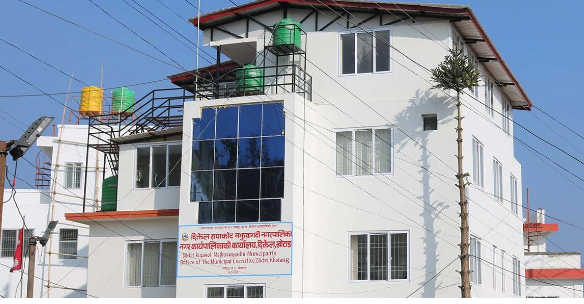 सामुदायिक विद्यालयको घट्दो आकर्षणलाई उकास्न शैक्षिक बहस