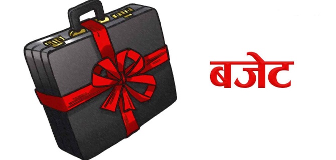 बजेट सकारात्मक : निकासी पैठारी सङ्घ