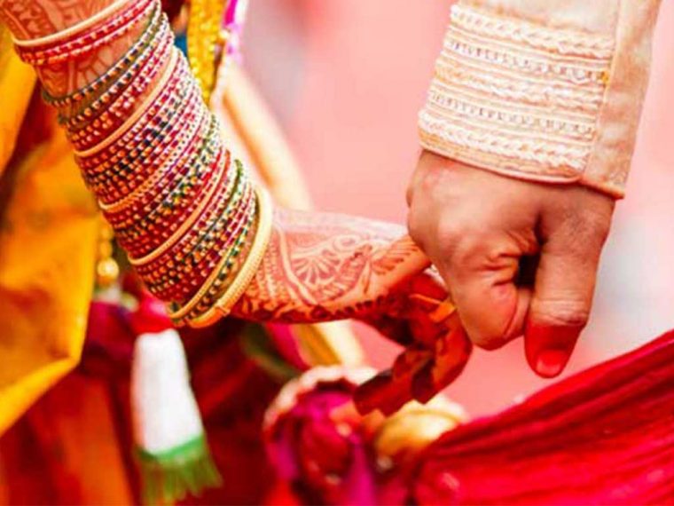 जुम्लामा विवाहका लागि वडाको सिफारिस अनिवार्य